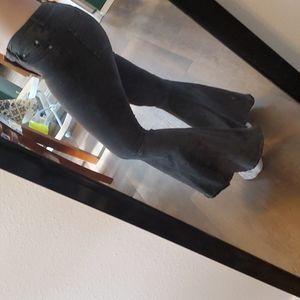 Free people size 27 NWOT